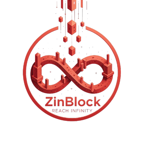 ZinBlock